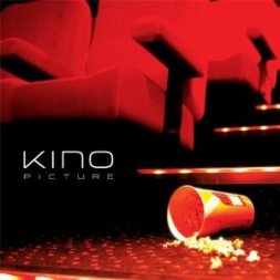 kino