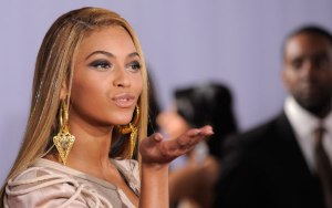 beyonce