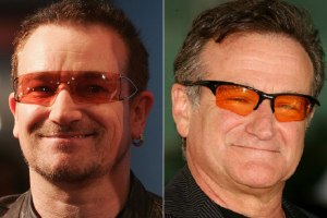 bono-robin