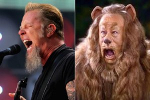 hetfield-cowardly-lion