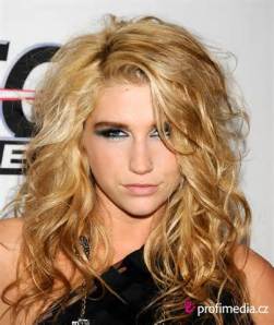 kesha