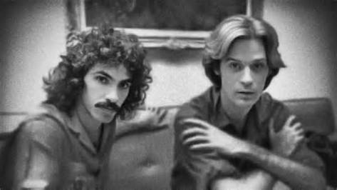 hall oates