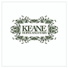 keane