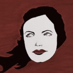 moon safari