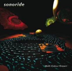 sonoride