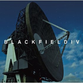 blackfield
