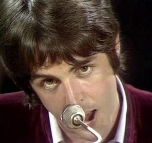 macca 1