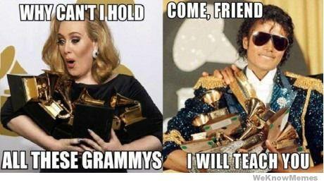 adele 2