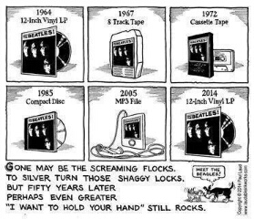 .facebook_101861639_resized