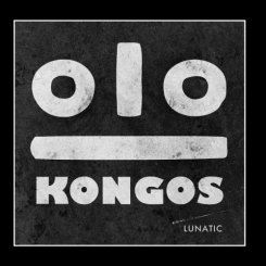 kongos