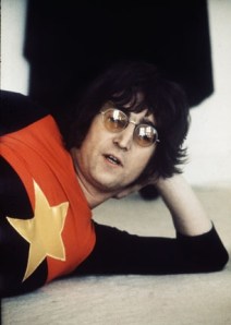 lennon
