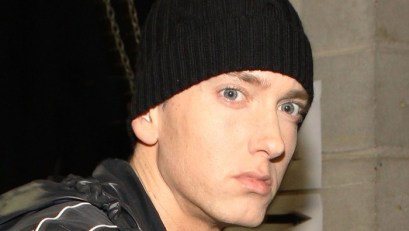 eminem