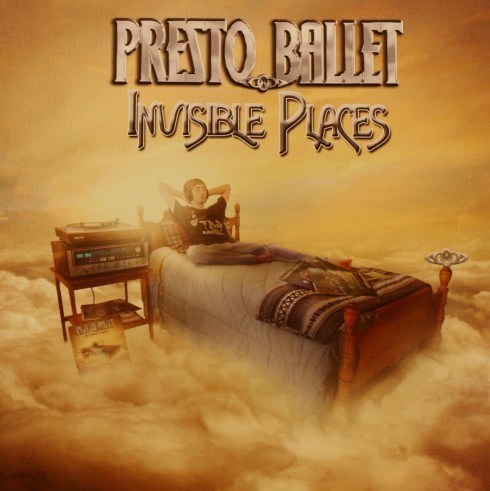 presto_ballet-invisible_places