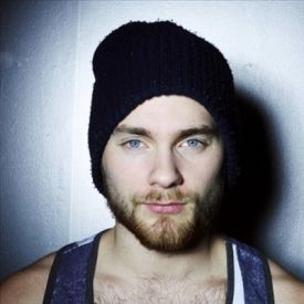 asgeir pic