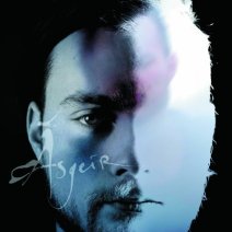 asgeir