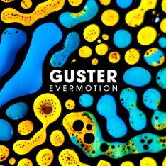 guster