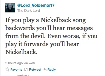 nickelback 2