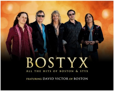 bostyx