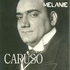 caruso
