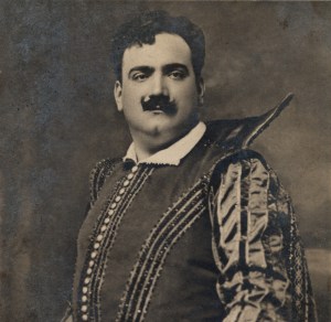 caruso