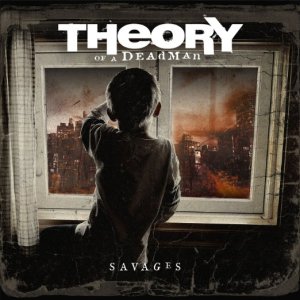 theory