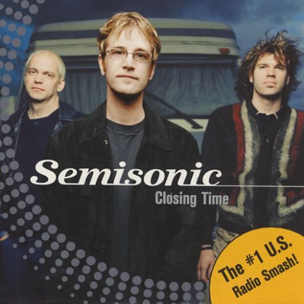 Semisonic-Closing-Time-180196
