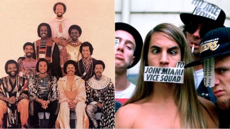 720x405-bad_band_names