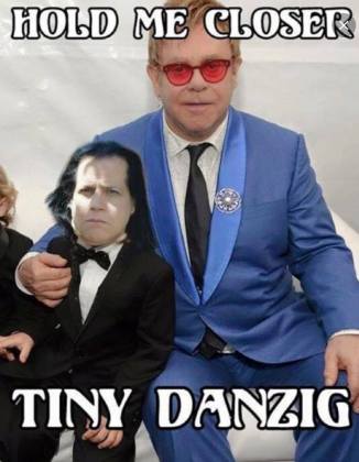 danzig