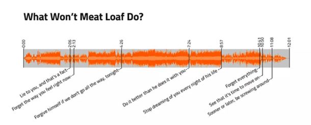 .facebook_1445685377119