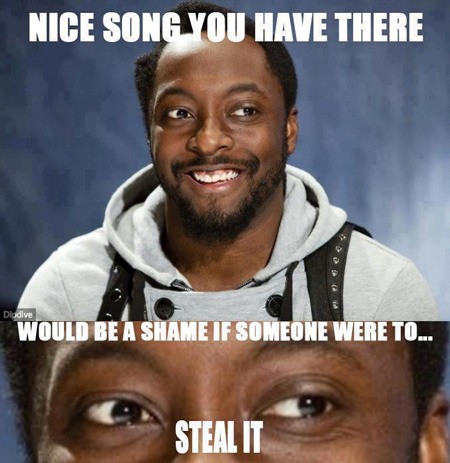 William-steals-song-meme[1]