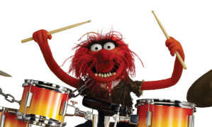 animal-muppets-e1453300770566