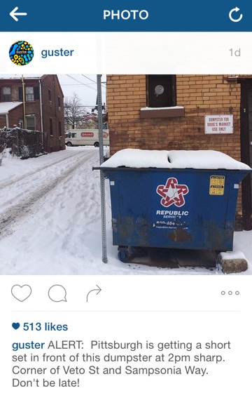 dumpster_insta