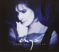 enya