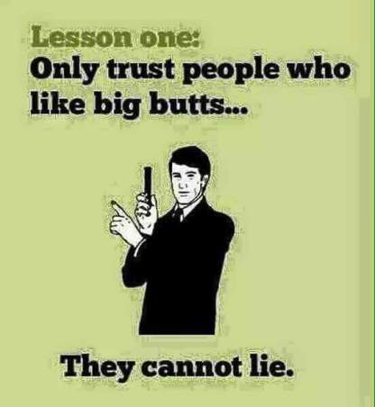 .facebook_1452072159963