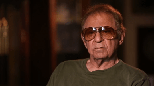 hal blaine