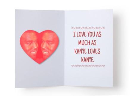 kanye