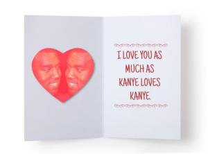 kanye