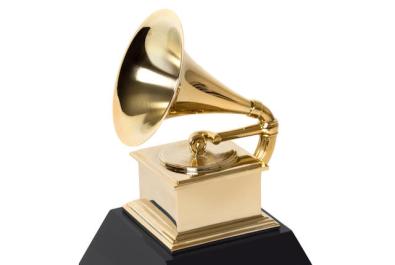 grammy