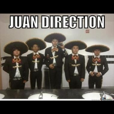 juan