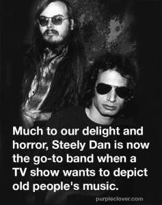 steely-dan