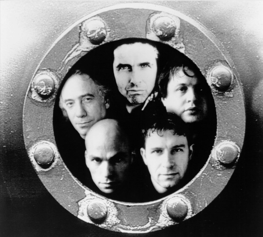 marillion