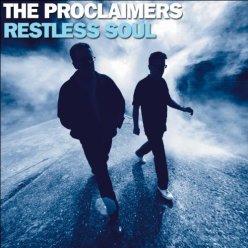 proclaimers