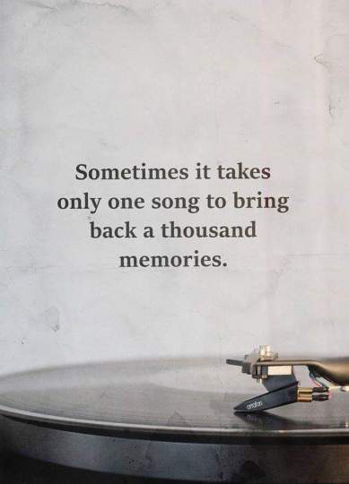 FB_IMG_1547236543564