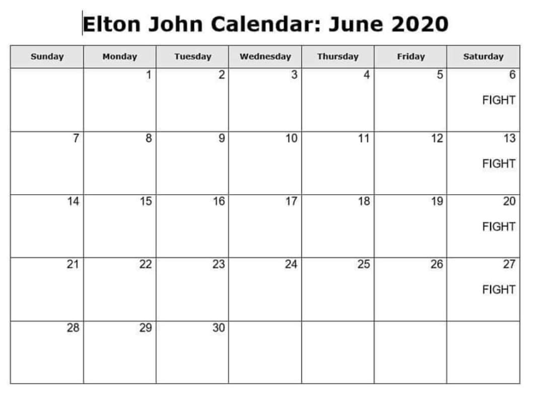 Elton