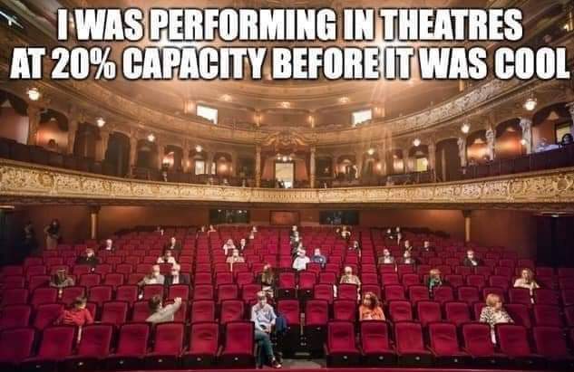 This image has an empty alt attribute; its file name is capacity.jpg