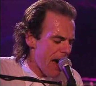 This image has an empty alt attribute; its file name is hiatt.jpg