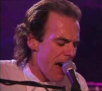 This image has an empty alt attribute; its file name is hiatt.jpg